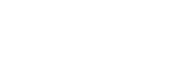 okpay最新下载logo
